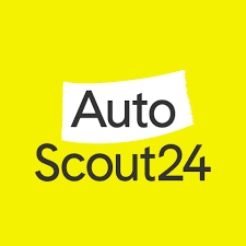 Recensioni Autoscout24 Centro Auto Genova Srls