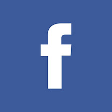 Recensioni Facebook Centro Auto Genova Srls