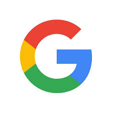Recensioni Google Centro Auto Genova Srls