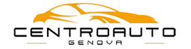 Centro Auto Genova Srls